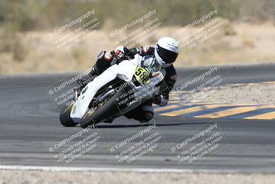 media/Apr-19-2025-CVMA (Sat) [[586b59ad56]]/Race 10-Amateur Supersport Middleweight/